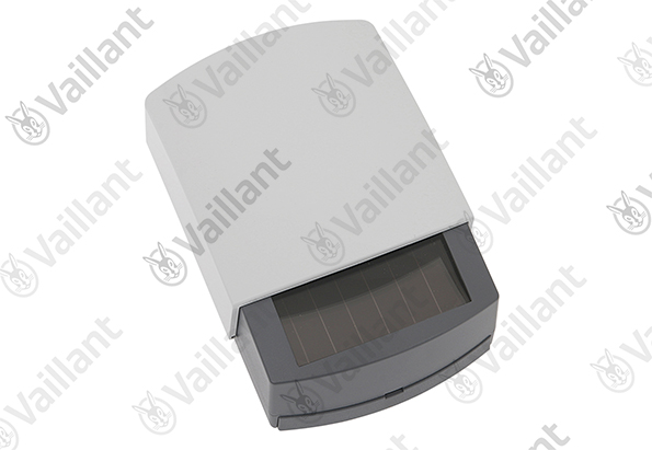 Vaillant Sensor, Aussenfühler VR 20 Vaillant-Nr. 0020257762 Vaillant Sensor, Aussenfühler VR 20 Vaillant-Nr. 0020257762
