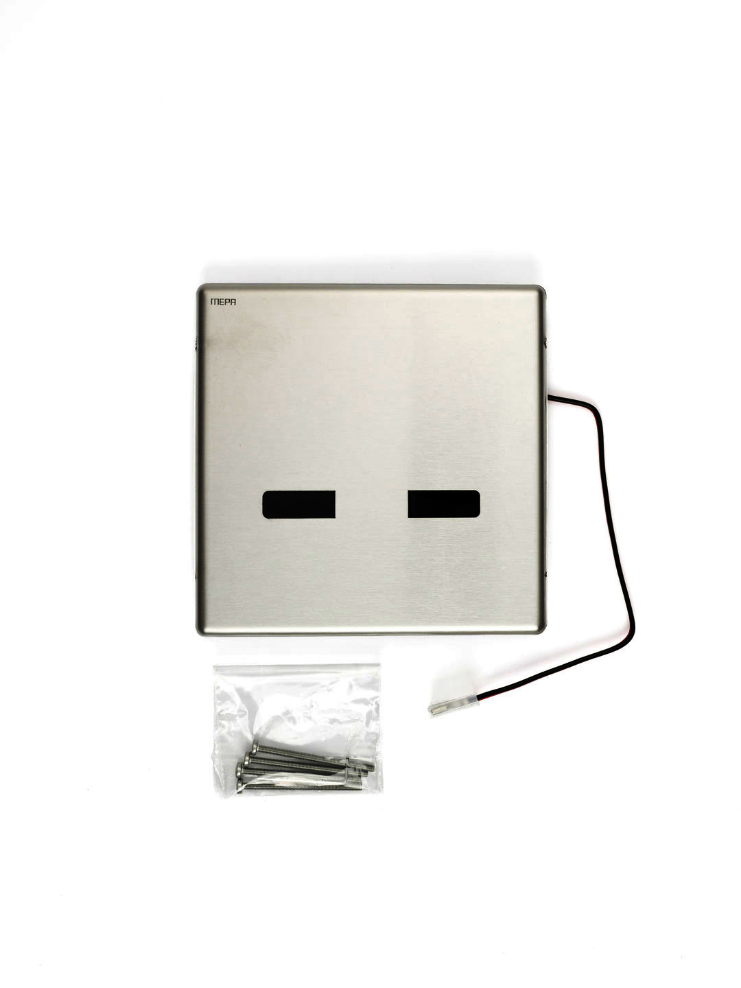 Reparatur-Set RS 620 Urinal-Elektronik