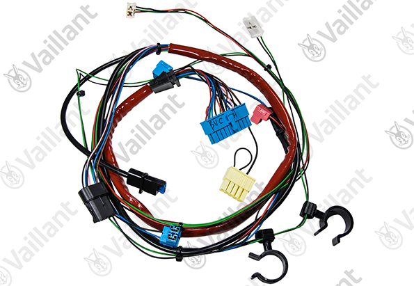 Vaillant Kabelbaum Vaillant-Nr. 0020174755