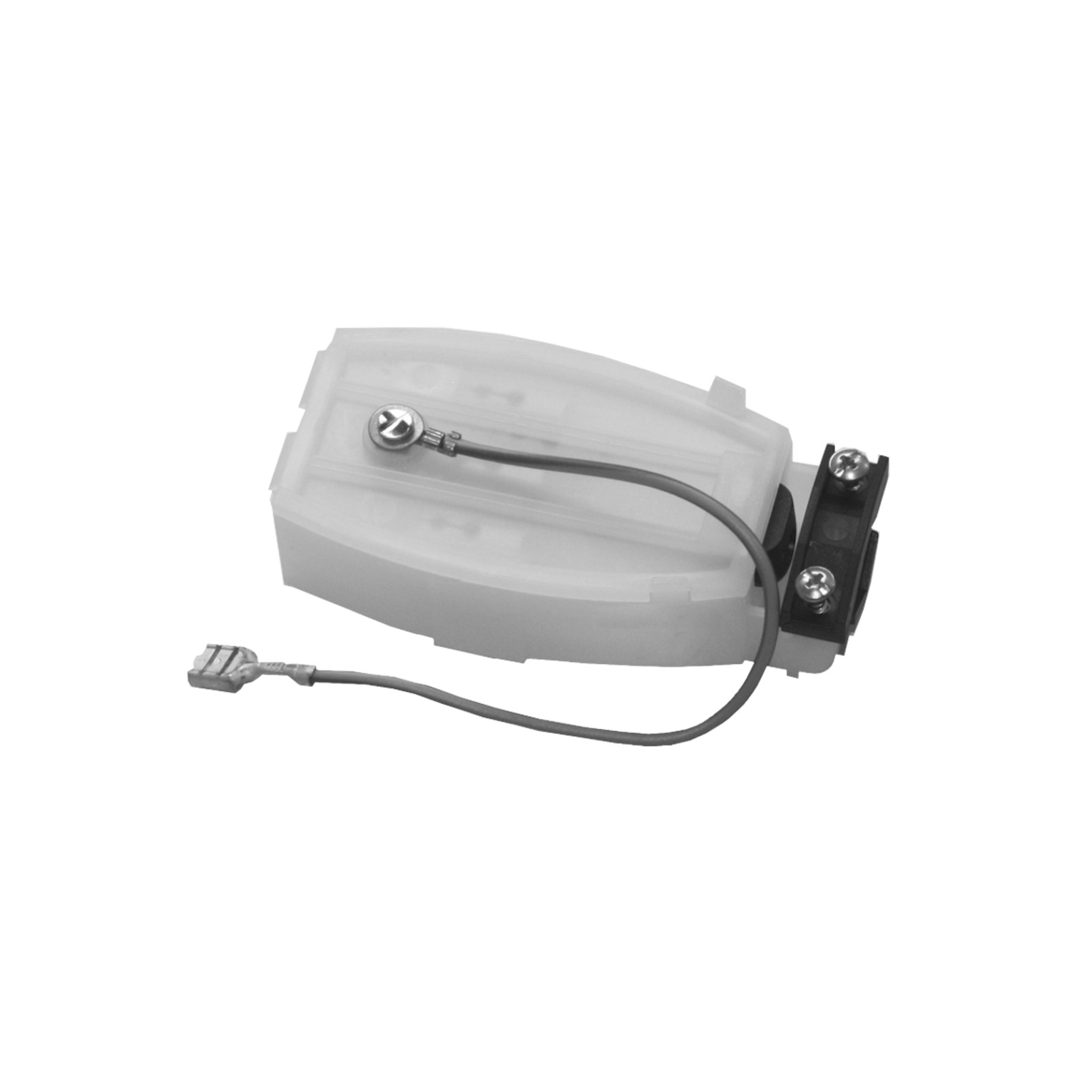 Steckerkupplung Limodor f.Serie LF 200-TL und LW 300 Steckerkupplung Limodor f.Serie LF 200-TL und LW 300