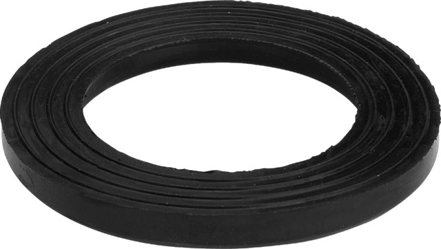 Viega Dichtung 9959.4 in 76mm Gummi schwarz