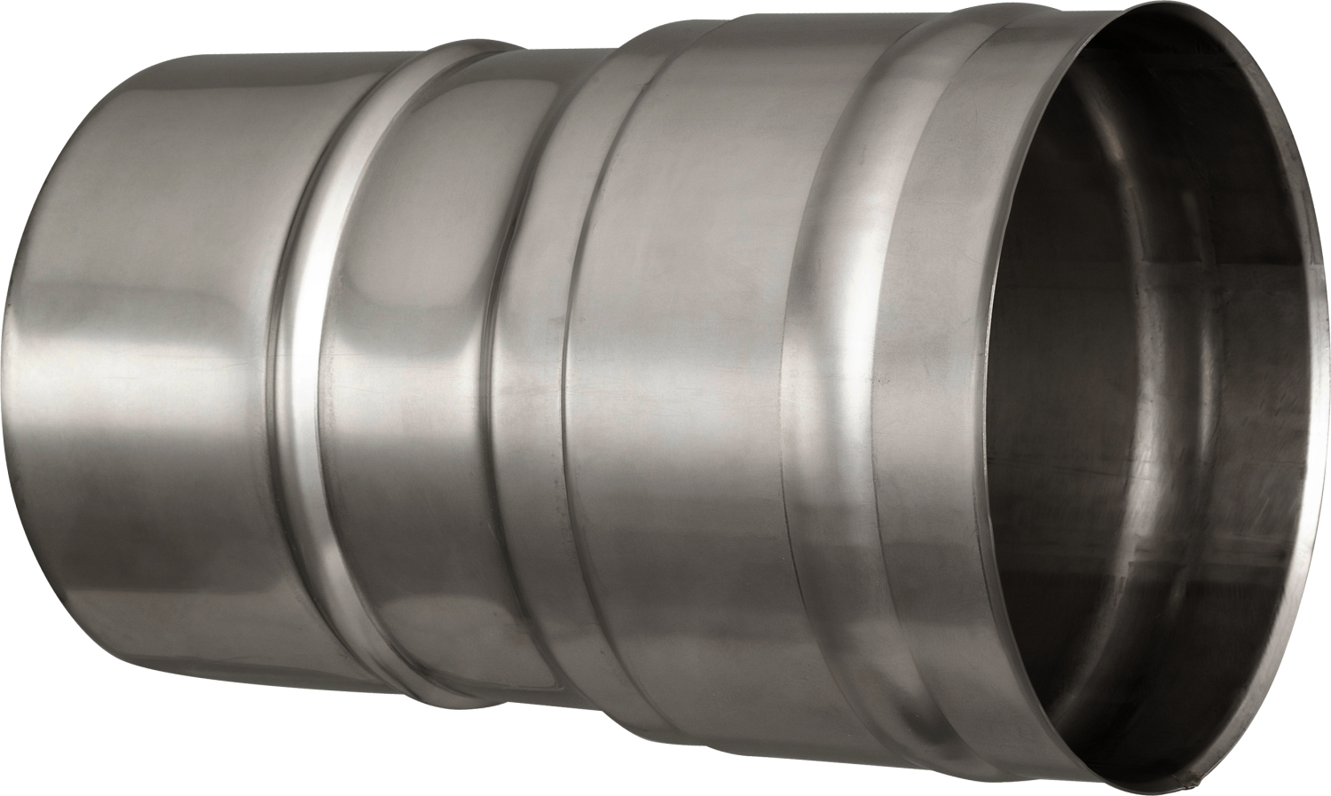 SEM AQUA FU Erweiterung FU S > M - 160-180 DN 160 SEM AQUA FU Erweiterung FU S > M - 160-180 DN 160