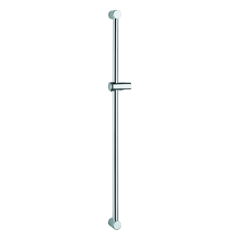 GROHE Brausestange Relexa 28621 verstellbar 1000mm chrom