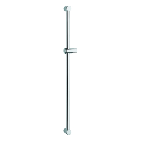 GROHE Brausestange Relexa 28621 verstellbar 1000mm chrom GROHE Brausestange Relexa 28621 verstellbar 1000mm chrom