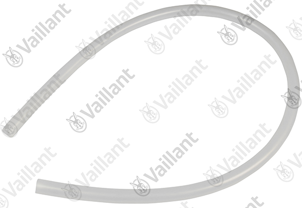 Vaillant Schlauch, 1500 mm Vaillant-Nr. 095605