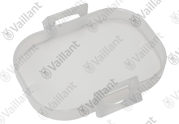 Vaillant Deckel Vaillant-Nr. 078934