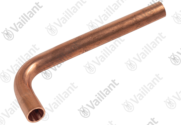Vaillant Rohr Vaillant-Nr. 8000026175