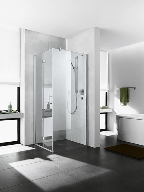 KR Kermi Seitenwand Diga TWD 1200x 2000 BV: 1180-1200 SIHG ESG klar