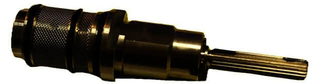 KEUCO THM-Regelein. Ersatzt.ARM 50100000702