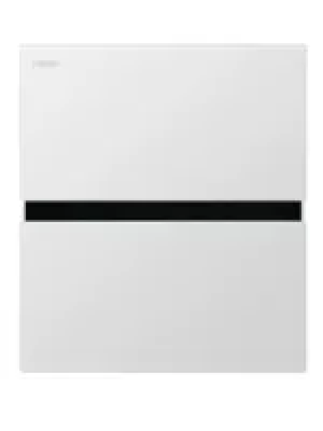 Umrüstset 920/925 Netz Weiß