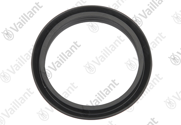 Vaillant Dichtung, Lippendichtring DN 60, EPDM Vaillant-Nr. 0020231450