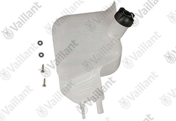 Vaillant Kühlwasserbehälter Vaillant-Nr. 0020115549