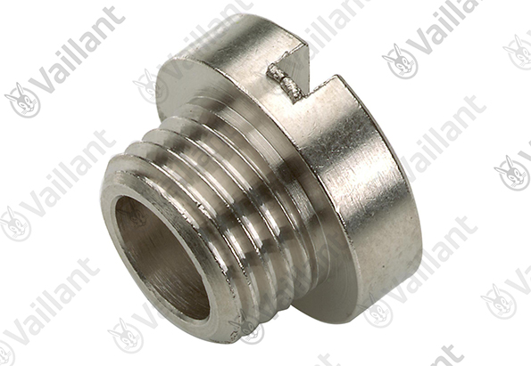 Vaillant Schraube Vaillant-Nr. 010050