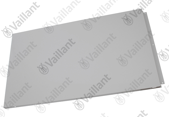 Vaillant Seitenblech Vaillant-Nr. 0020232051