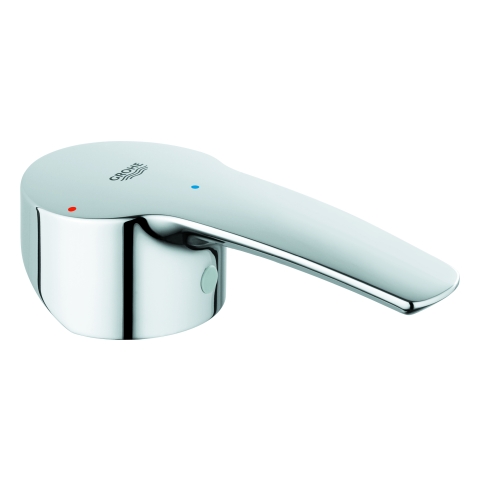 GROHE Hebel 46825 chrom