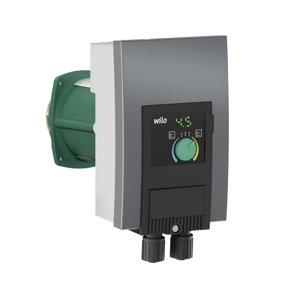 Wilo Reservemotor Yonos MAXO plus 50/0,5-8 RMOT.