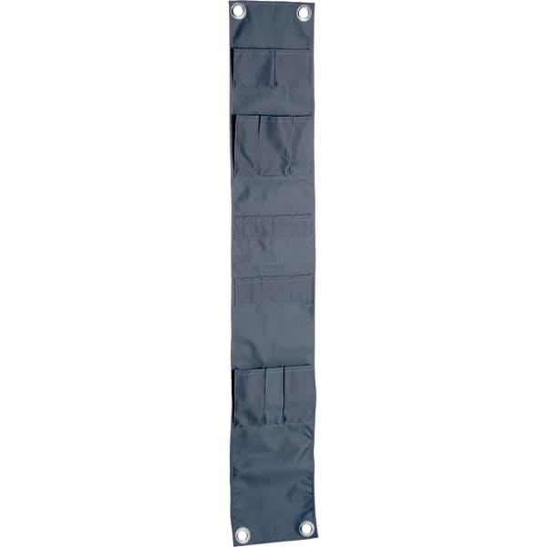 Geberit Hängeorganizer für Hochschrank