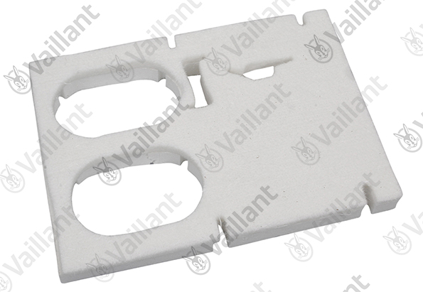 Vaillant Isolierung Vaillant-Nr. 076651