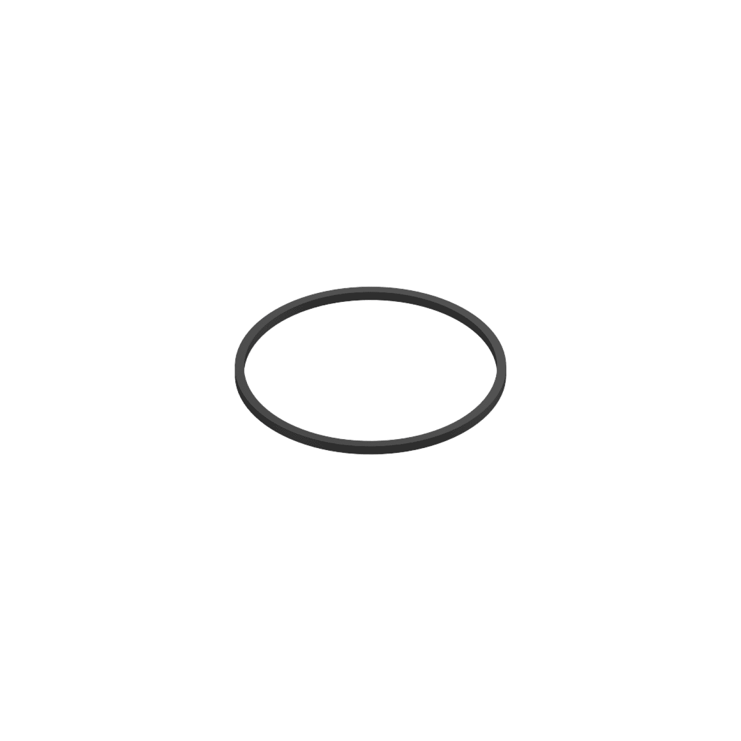 DO Gleitring ERSATZTEILE 091415052 D 40,5 x 1,5 mm