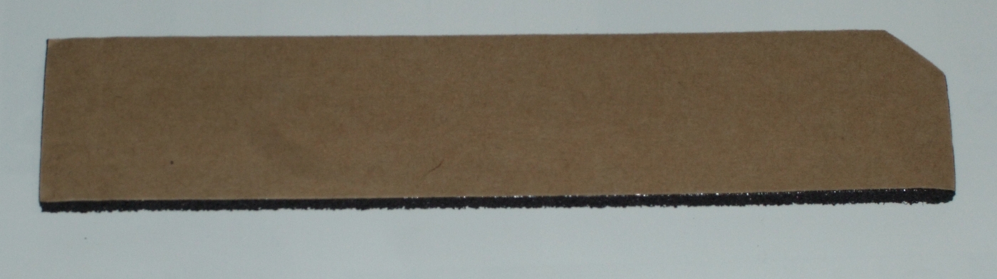 Daikin Dichtungsmaterial 2 für DAIKIN Altherma 3 R W