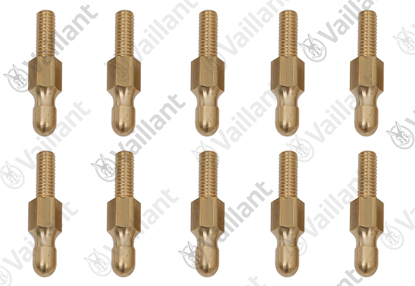 Vaillant Stift, (x10) Vaillant-Nr. 0020232054
