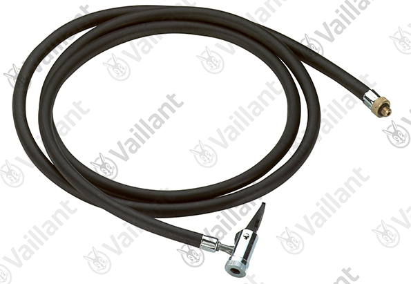 Vaillant Schlauch Vaillant-Nr. 990348