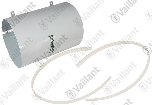 Vaillant Schelle (100 x 145) Vaillant-Nr. 282571 Vaillant Schelle (100 x 145) Vaillant-Nr. 282571