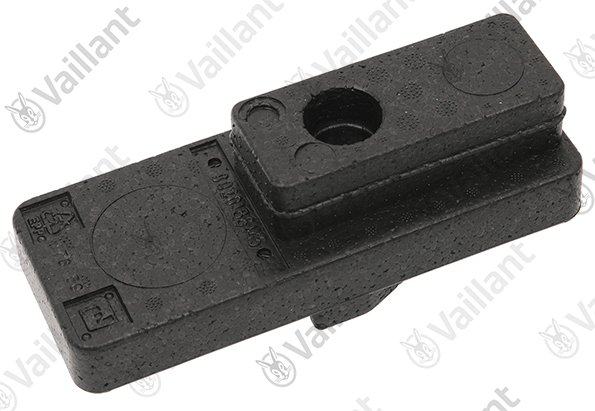 Vaillant Deckel, Bypass Vaillant-Nr. 0020231304
