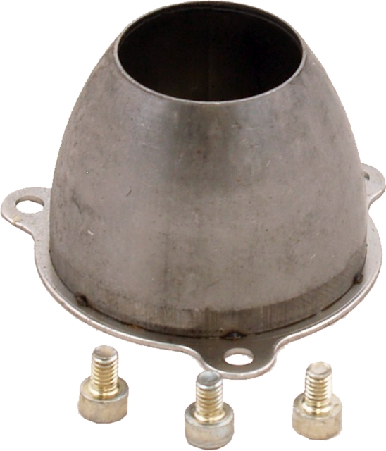 Wolf Luftdüse 02.2-MH, 27 für NU-3-50,HU-5-45