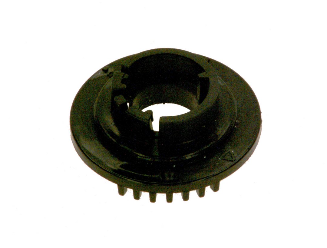 BOSCH Ersatzteil TTNR: 87387046450 Ringmutter (Thermostat) BOSCH Ersatzteil TTNR: 87387046450 Ringmutter (Thermostat)