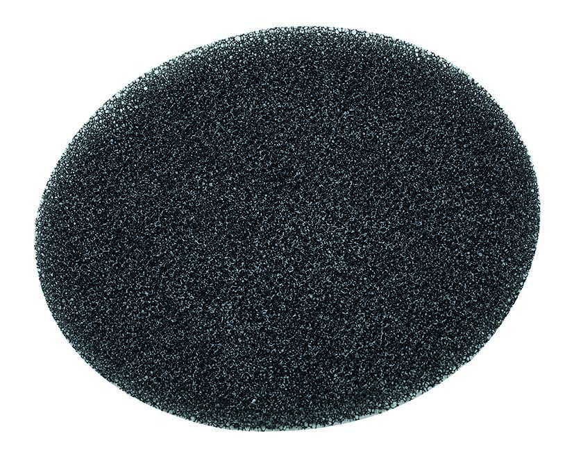 Vaillant Filterset G3 (ISO Coarse 45%) (10 St.) für recoVAIR VAR 60/1 D(W) Vaillant Filterset G3 (ISO Coarse 45%) (10 St.) für recoVAIR VAR 60/1 D(W)