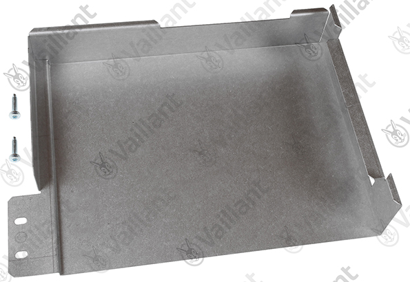 Vaillant Deckel Vaillant-Nr. 0020273385