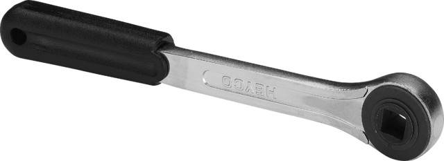 Viega Montageknarre G23703 in 1/2 Zoll Stahl