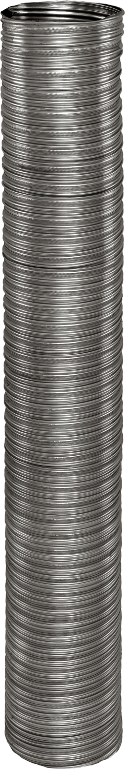 SEM Zubehör EW Flexrohr 12,5 m EKA DN 120 SEM Zubehör EW Flexrohr 12,5 m EKA DN 120