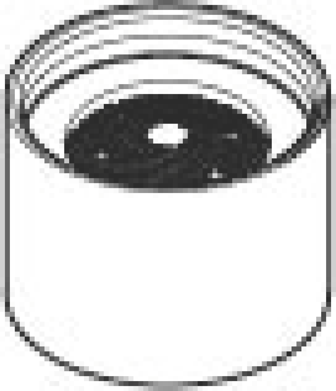 DO Luftsprudler ERSATZTEILE 90230100402 5,7 l/min. Platin gebürstet