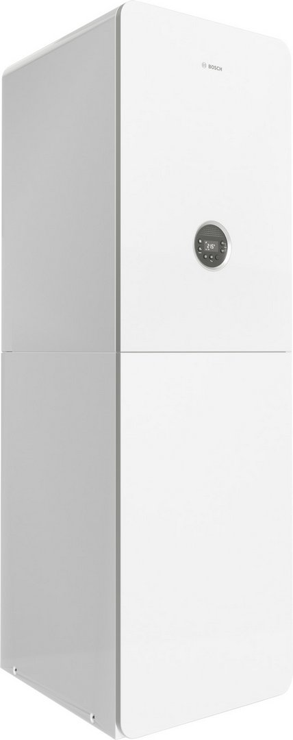 BOSCH Gas-Brennwertgerät, Kompaktmodul Condens GC5300i WM 24/210 SO 23 BOSCH Gas-Brennwertgerät, Kompaktmodul Condens GC5300i WM 24/210 SO 23