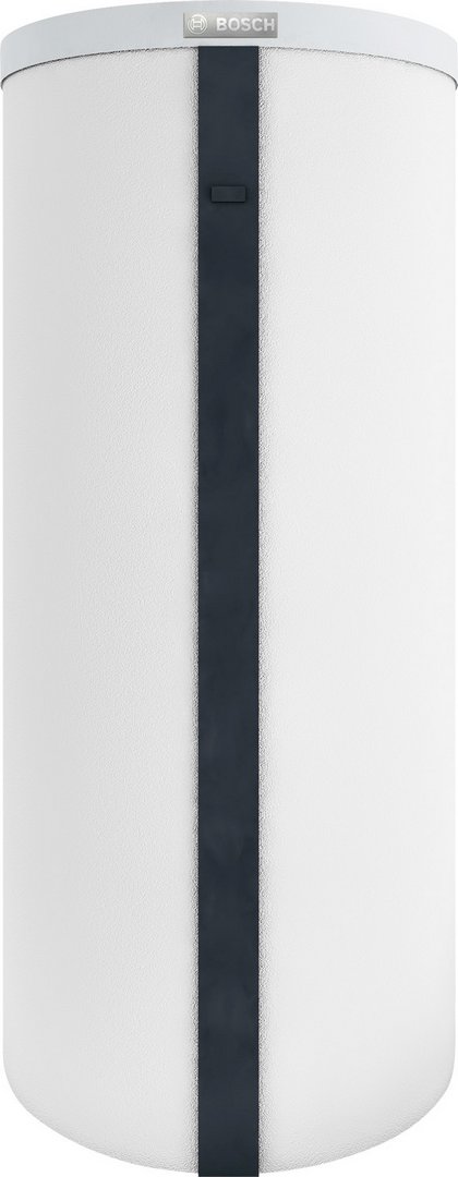BOSCH Wärmeschutz zu CS 750 C, 100 mm Stücklistenkomponente Weichschaumdämmung