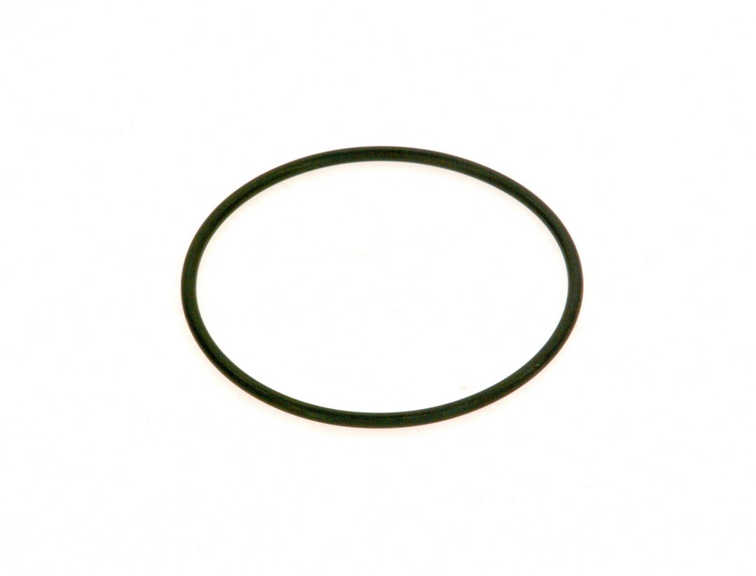 BOSCH Ersatzteil TTNR: 7101416 O-Ring 70x3 (2x)