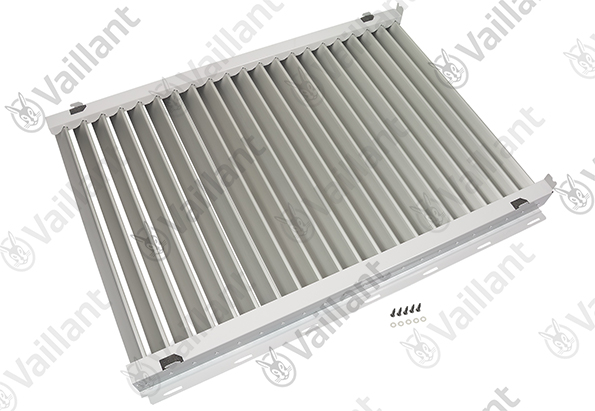 Vaillant Gitter Vaillant-Nr. 0020170442