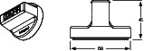 Programmierstift K3