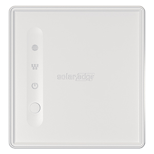 SolarEdge One Controller SEM-MNG-WBTE-H0-00