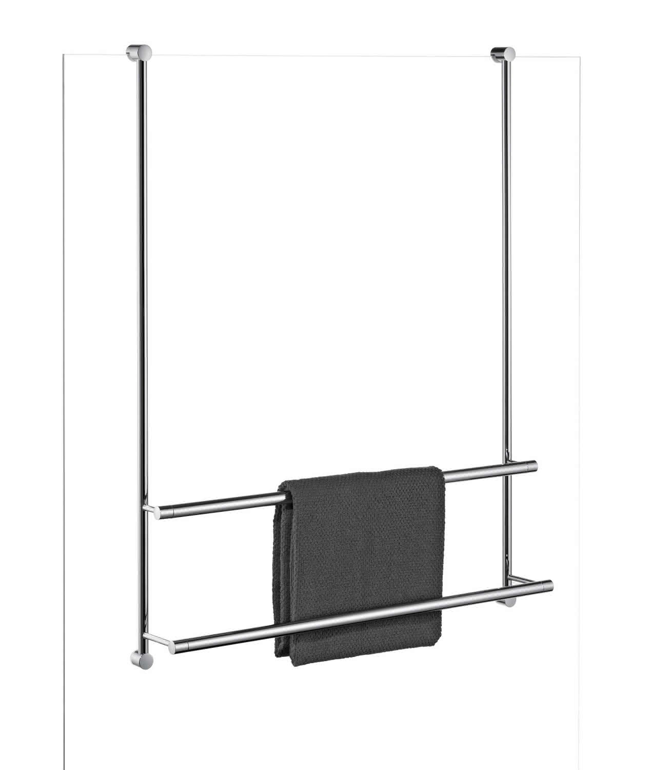 Giese Server mit 2 HTH B:652 mm Giese Server mit 2 HTH B:652 mm