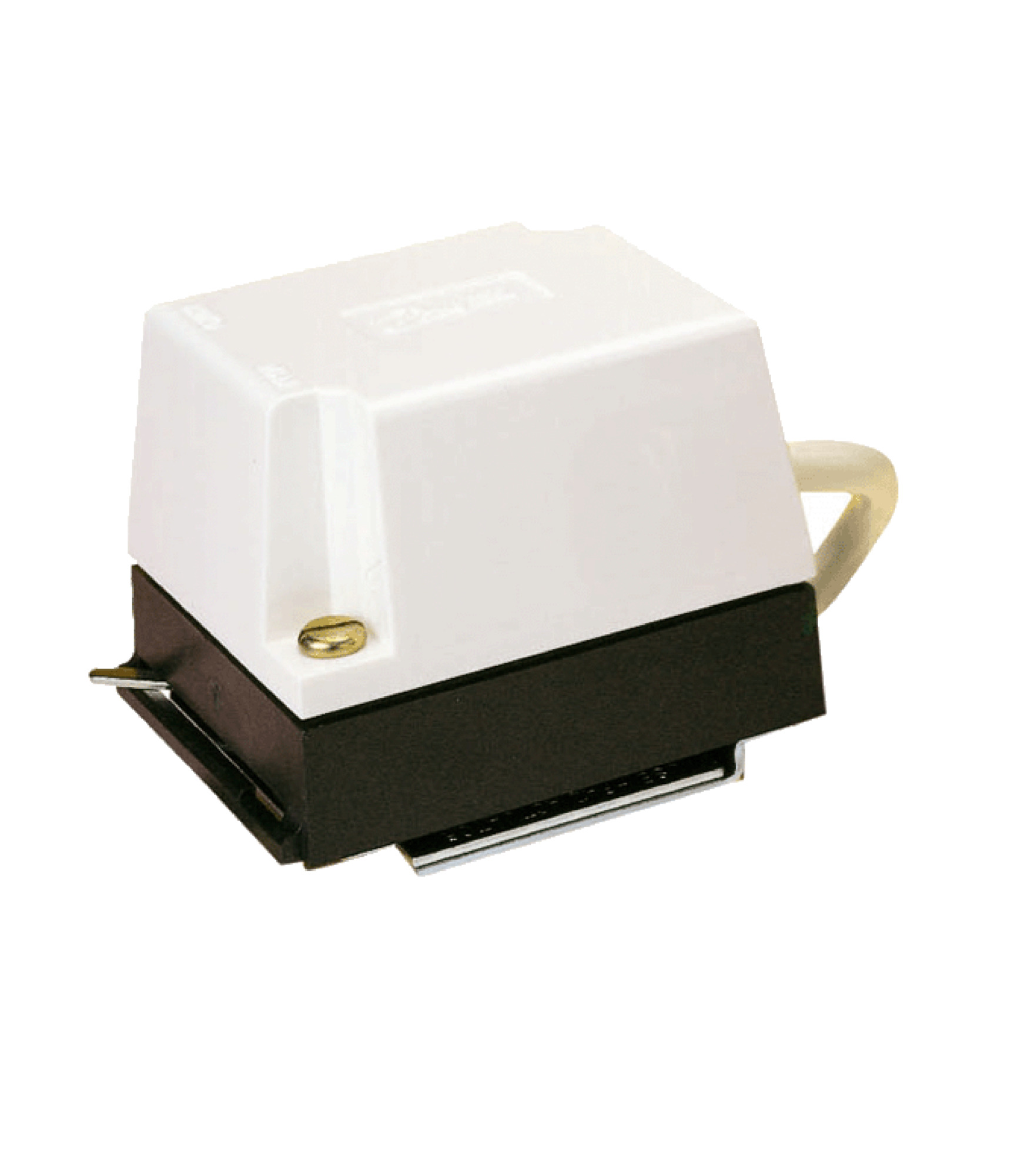 Danfoss HPA2 Ersatzstellantrieb für HP - 2 Wege Ventil