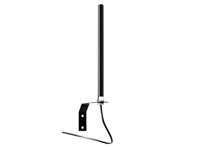 GRUNDFOS Steuer- und Regelsystem Modem 4G, Antenne