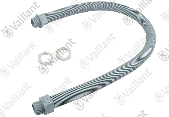 Vaillant Flexschlauch Vaillant-Nr. 8000011767