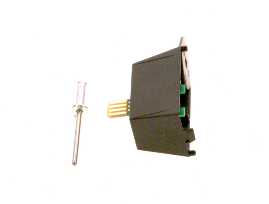 BOSCH Ersatzteil TTNR: 8738806875 Modul BIM42 6251-V24 KB192i - 15 everp BOSCH Ersatzteil TTNR: 8738806875 Modul BIM42 6251-V24 KB192i - 15 everp