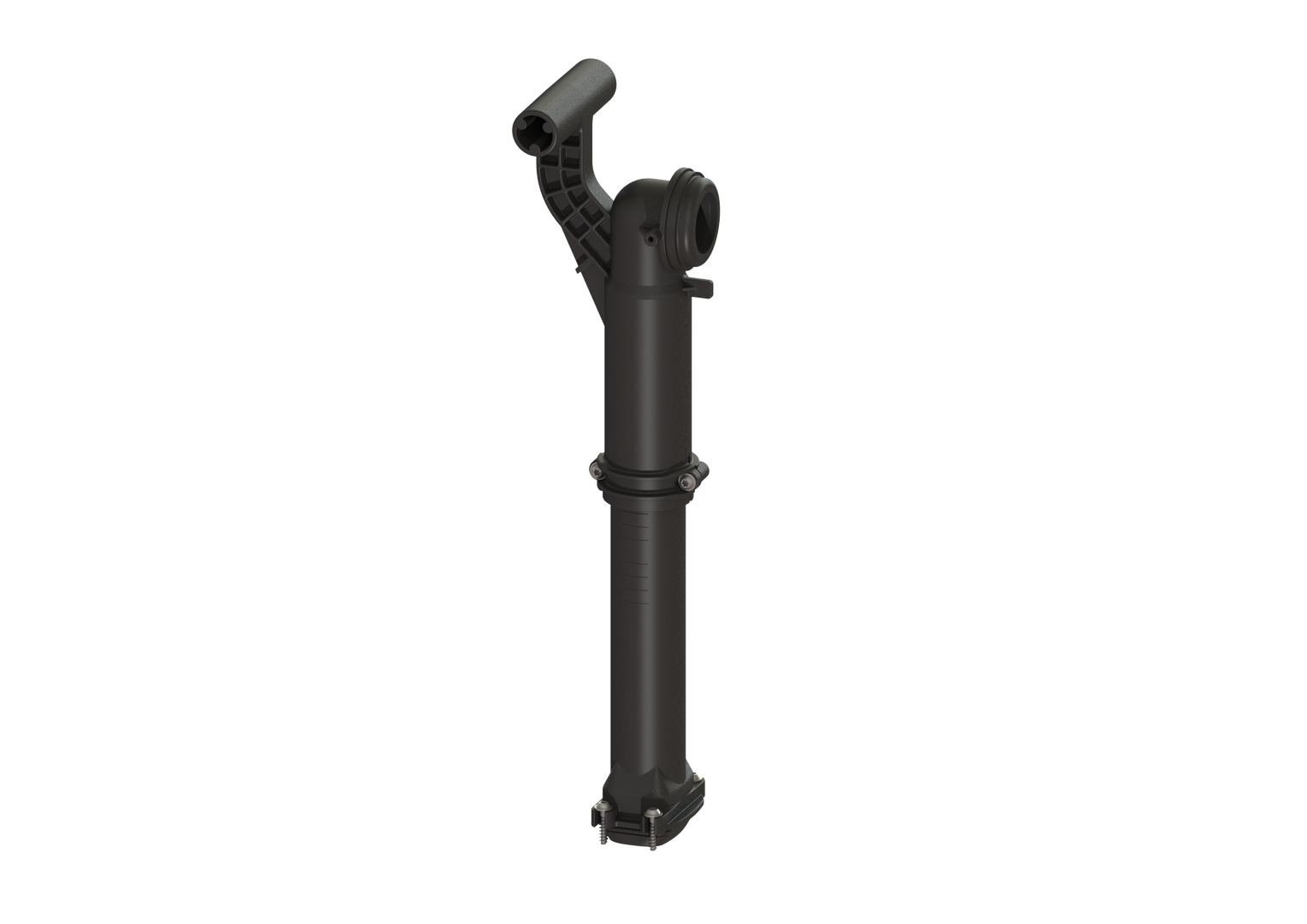KESSEL-Druckleitung DN 32 für Aqualift 200 GTF 600