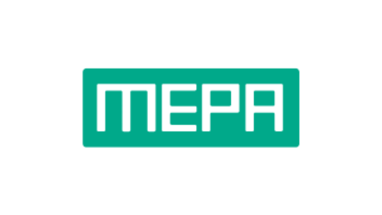 Mepa