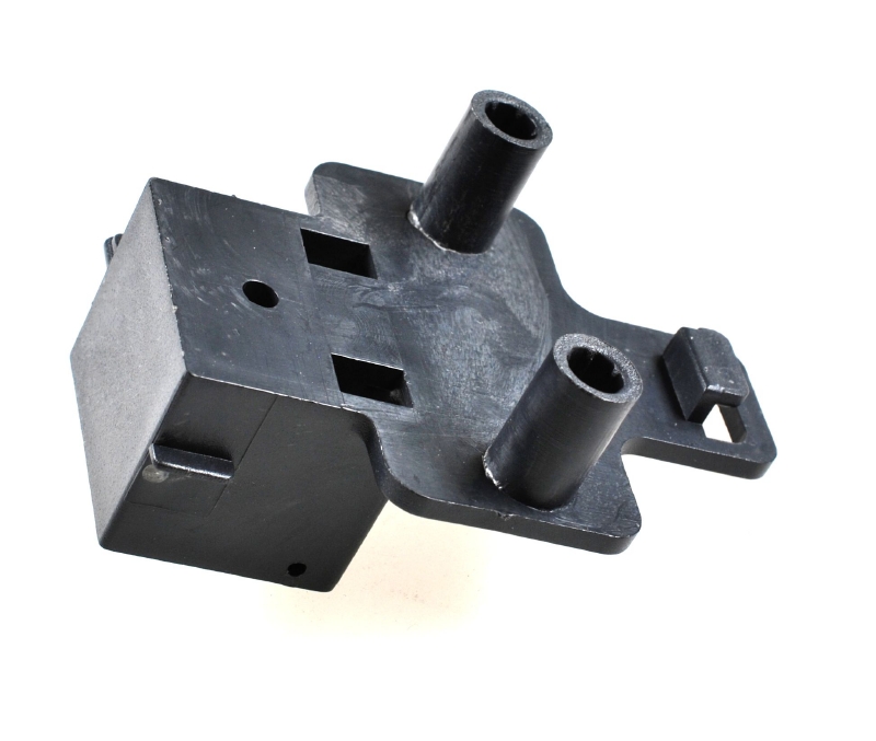 Remko Raumklimager.e Halter Mikroschalter RKL 491/495