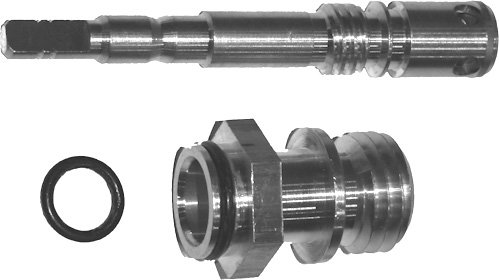 BOSCH Ersatzteil TTNR: 87085002850 Wählerschraube